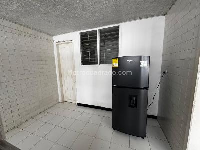 Apartamento en venta en Rodadero, Santa Marta · foto 10 de 14