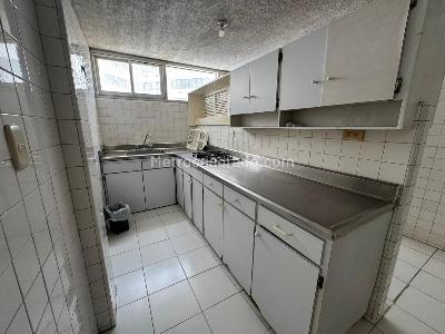 Apartamento en venta en Rodadero, Santa Marta · foto 5 de 14