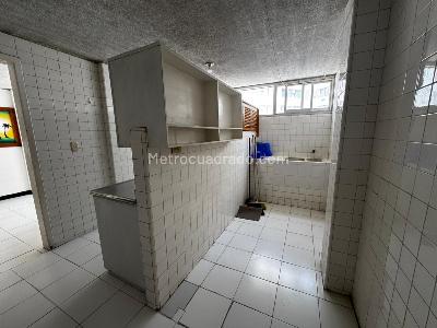Apartamento en venta en Rodadero, Santa Marta · foto 6 de 14