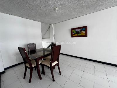 Apartamento en venta en Rodadero, Santa Marta · foto 7 de 14