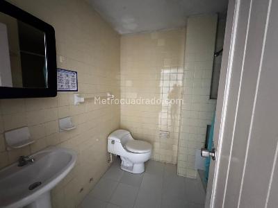 Apartamento en venta en Rodadero, Santa Marta · foto 8 de 14