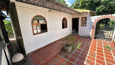 Casa en venta en Delicias, Santa Marta · foto 11 de 15