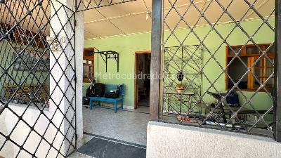 Casa en venta en Delicias, Santa Marta · foto 12 de 15