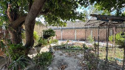 Casa en venta en Delicias, Santa Marta · foto 13 de 15