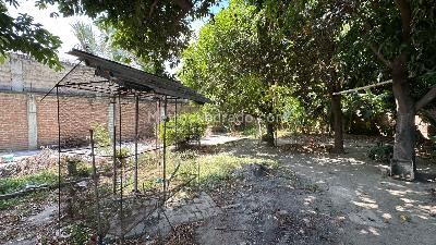 Casa en venta en Delicias, Santa Marta · foto 14 de 15
