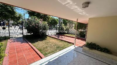 Casa en venta en Delicias, Santa Marta · foto 2 de 15