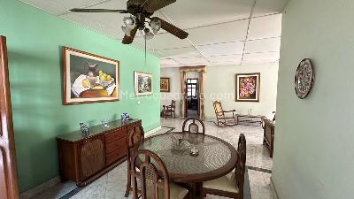 Casa en venta en Delicias, Santa Marta · foto 4 de 15