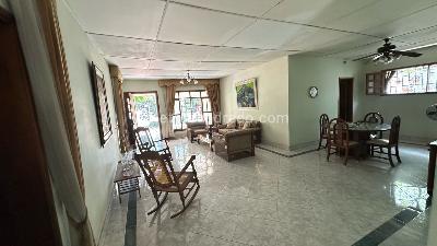 Casa en venta en Delicias, Santa Marta · foto 5 de 15
