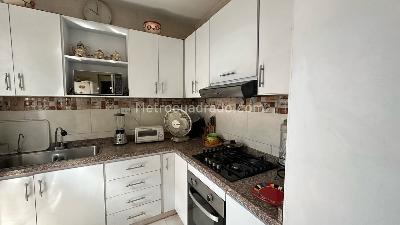 Casa en venta en Delicias, Santa Marta · foto 6 de 15