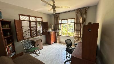 Casa en venta en Delicias, Santa Marta · foto 7 de 15