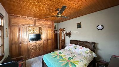 Casa en venta en Delicias, Santa Marta · foto 8 de 15