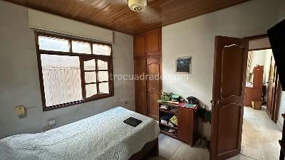 Casa en venta en Delicias, Santa Marta · foto 9 de 15