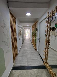 Casa de 5 alcobas en arriendo en Rodadero, Santa Marta, 546 m² · foto 12 de 16