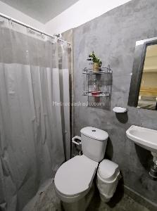 Casa de 5 alcobas en arriendo en Rodadero, Santa Marta, 546 m² · foto 13 de 16
