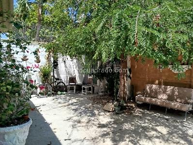 Casa de 5 alcobas en arriendo en Rodadero, Santa Marta, 546 m² · foto 15 de 16