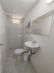 Casa de 5 alcobas en arriendo en Rodadero, Santa Marta, 546 m² · foto 16 de 16