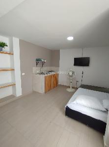 Casa en Arriendo, Rodadero, Santa Marta