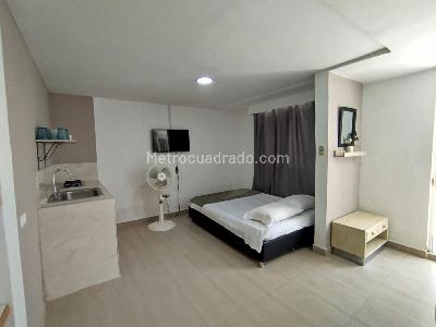 Casa de 5 alcobas en arriendo en Rodadero, Santa Marta, 546 m² · foto 4 de 16