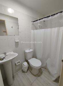 Casa de 5 alcobas en arriendo en Rodadero, Santa Marta, 546 m² · foto 5 de 16
