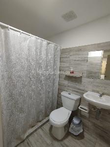 Casa de 5 alcobas en arriendo en Rodadero, Santa Marta, 546 m² · foto 8 de 16