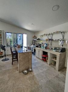 Casa de 5 alcobas en arriendo en Rodadero, Santa Marta, 546 m² · foto 9 de 16