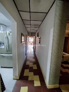 Casa de 5 alcobas en venta en Los Angeles, Santa Marta, 300 m² · foto 10 de 18