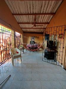 Casa de 5 alcobas en venta en Los Angeles, Santa Marta, 300 m² · foto 12 de 18