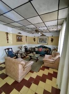 Casa de 5 alcobas en venta en Los Angeles, Santa Marta, 300 m² · foto 13 de 18