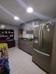 Casa de 5 alcobas en venta en Los Angeles, Santa Marta, 300 m² · foto 14 de 18