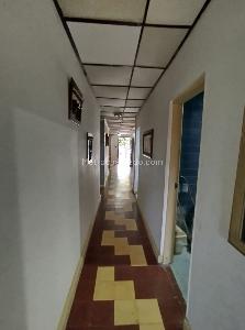 Casa de 5 alcobas en venta en Los Angeles, Santa Marta, 300 m² · foto 16 de 18