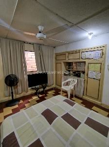 Casa de 5 alcobas en venta en Los Angeles, Santa Marta, 300 m² · foto 18 de 18