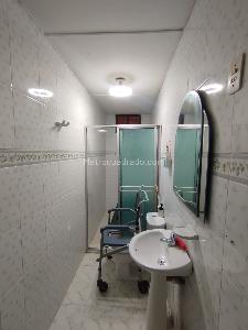 Casa de 5 alcobas en venta en Los Angeles, Santa Marta, 300 m² · foto 3 de 18