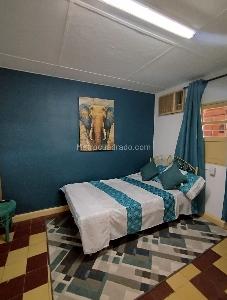 Casa de 5 alcobas en venta en Los Angeles, Santa Marta, 300 m² · foto 4 de 18