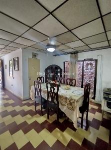 Casa de 5 alcobas en venta en Los Angeles, Santa Marta, 300 m² · foto 5 de 18