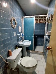 Casa de 5 alcobas en venta en Los Angeles, Santa Marta, 300 m² · foto 6 de 18