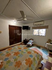 Casa de 5 alcobas en venta en Los Angeles, Santa Marta, 300 m² · foto 8 de 18