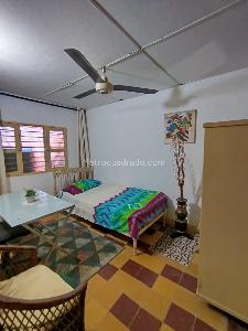 Casa de 5 alcobas en venta en Los Angeles, Santa Marta, 300 m² · foto 9 de 18