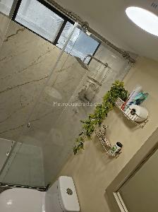 Apartamento en venta en Rodadero, Santa Marta · foto 10 de 11