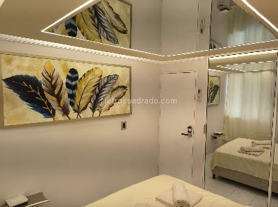 Apartamento en venta en Rodadero, Santa Marta · foto 6 de 11