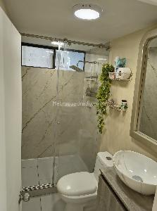 Apartamento en venta en Rodadero, Santa Marta · foto 8 de 11