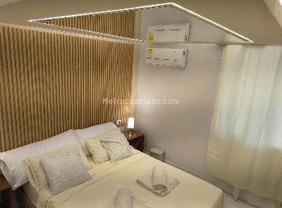 Apartamento en venta en Rodadero, Santa Marta · foto 9 de 11
