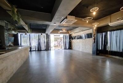 Local Comercial en Arriendo, San Jose De Bavaria, Santa Marta
