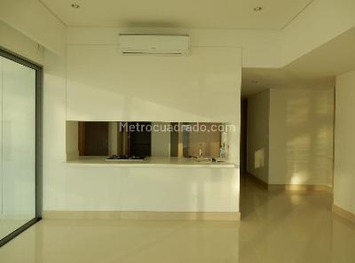 Apartamento en venta en Playa Salguero, Santa Marta · foto 4 de 8