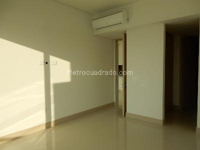 Apartamento en venta en Playa Salguero, Santa Marta · foto 5 de 8