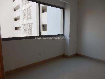 Apartamento en venta en Playa Salguero, Santa Marta · foto 8 de 8