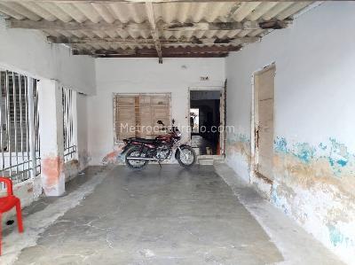Casa en venta en Olaya Herrera, Santa Marta · foto 3 de 4