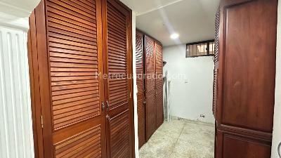 Casa de 3 alcobas en venta en Loteo Graciela Riascos, Santa Marta, 200 m² · foto 10 de 20
