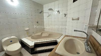 Casa de 3 alcobas en venta en Loteo Graciela Riascos, Santa Marta, 200 m² · foto 11 de 20