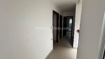 Casa de 3 alcobas en venta en Loteo Graciela Riascos, Santa Marta, 200 m² · foto 12 de 20