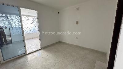 Casa de 3 alcobas en venta en Loteo Graciela Riascos, Santa Marta, 200 m² · foto 13 de 20